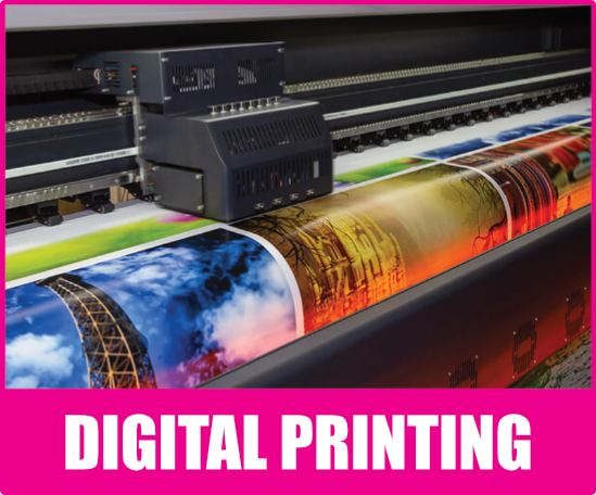 DIGITAL PRINTING 1